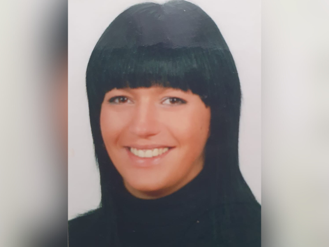 Hanna Guz - zdjęcie główne