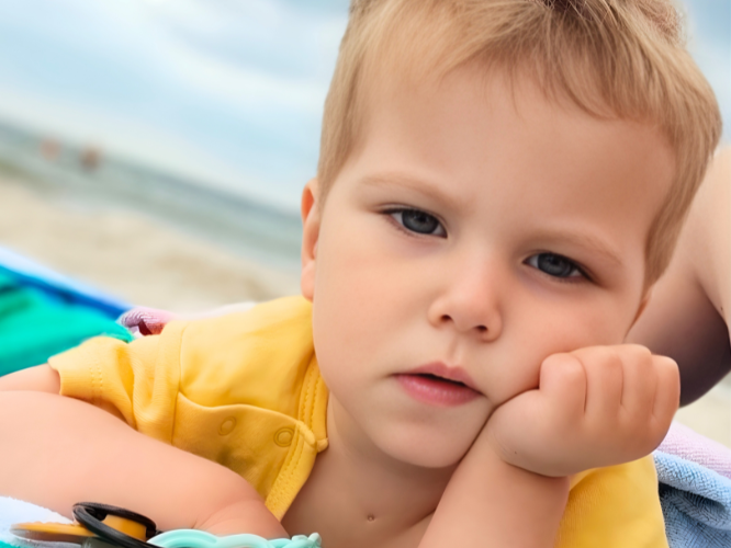 Alexander Jakubek - zdjęcie główne