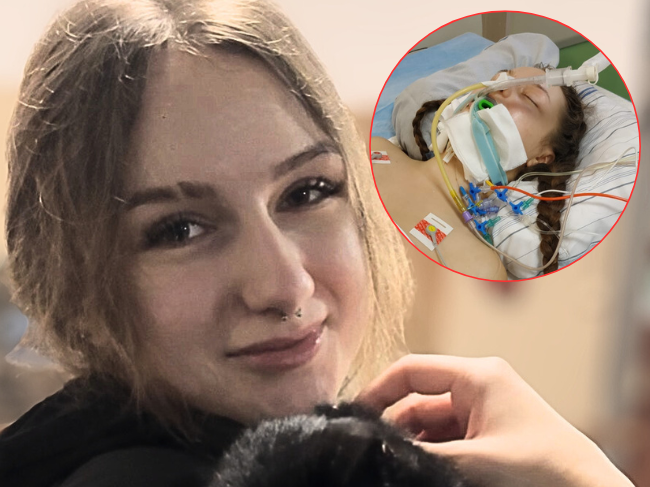 Inez Pławecka - zdjęcie główne