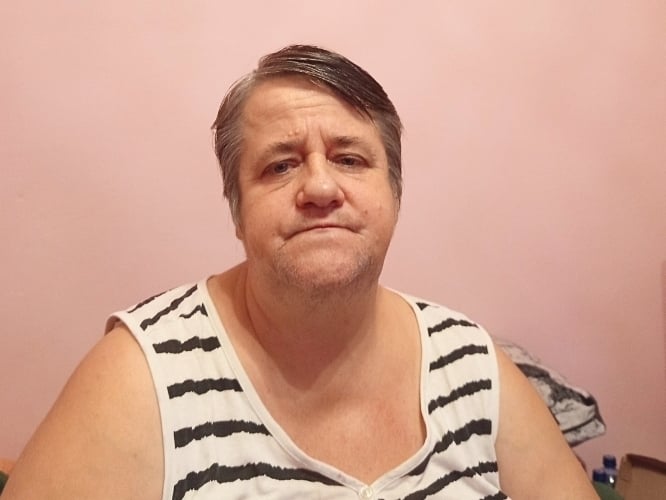 Henryka Mrugała - zdjęcie główne