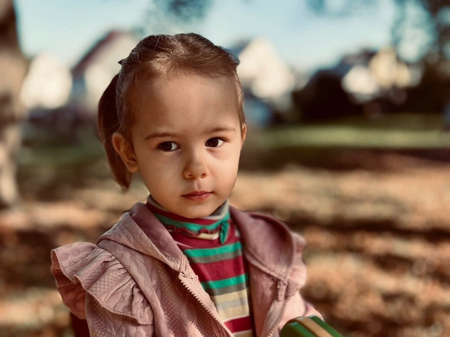 Elena Czaplińska - zdjęcie główne