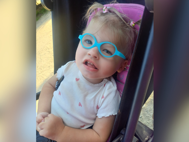 Pola Malicka-Dec - zdjęcie główne