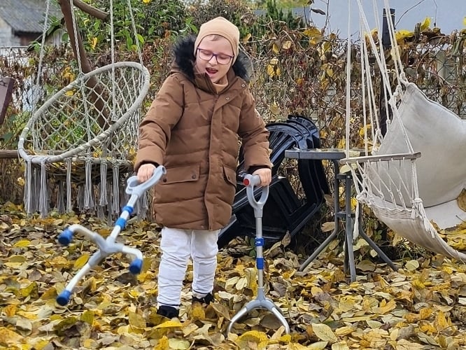 Maks Szyrmer - zdjęcie główne