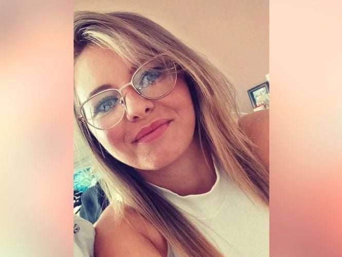 Karolina Andrzejczak - zdjęcie główne