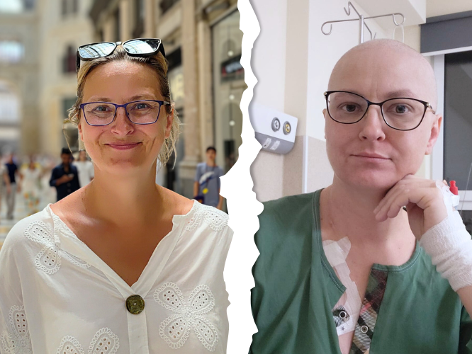 Edyta Rutkowska - zdjęcie główne