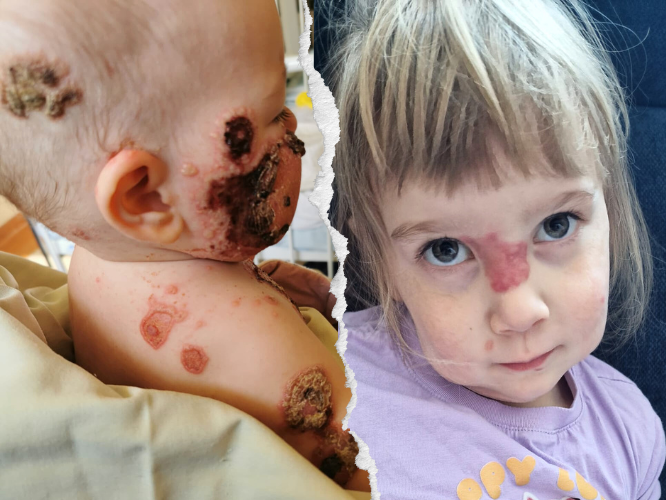 Maria Zgliczyńska - zdjęcie główne