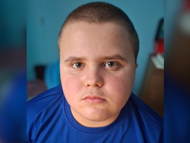 Antoni Schmidt - zdjęcie główne