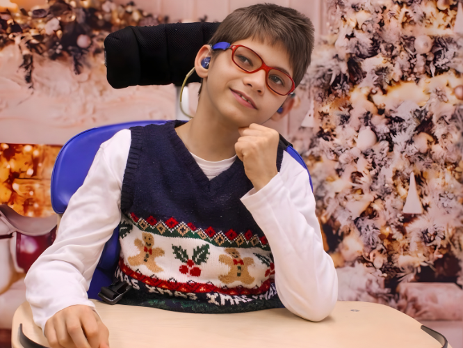 Adam Szczurek - zdjęcie główne