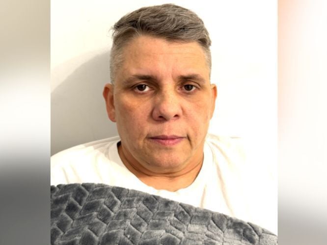 Brygida Pająk - zdjęcie główne