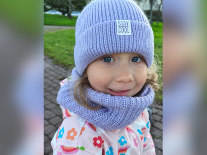 Alicja Rykowska - zdjęcie główne