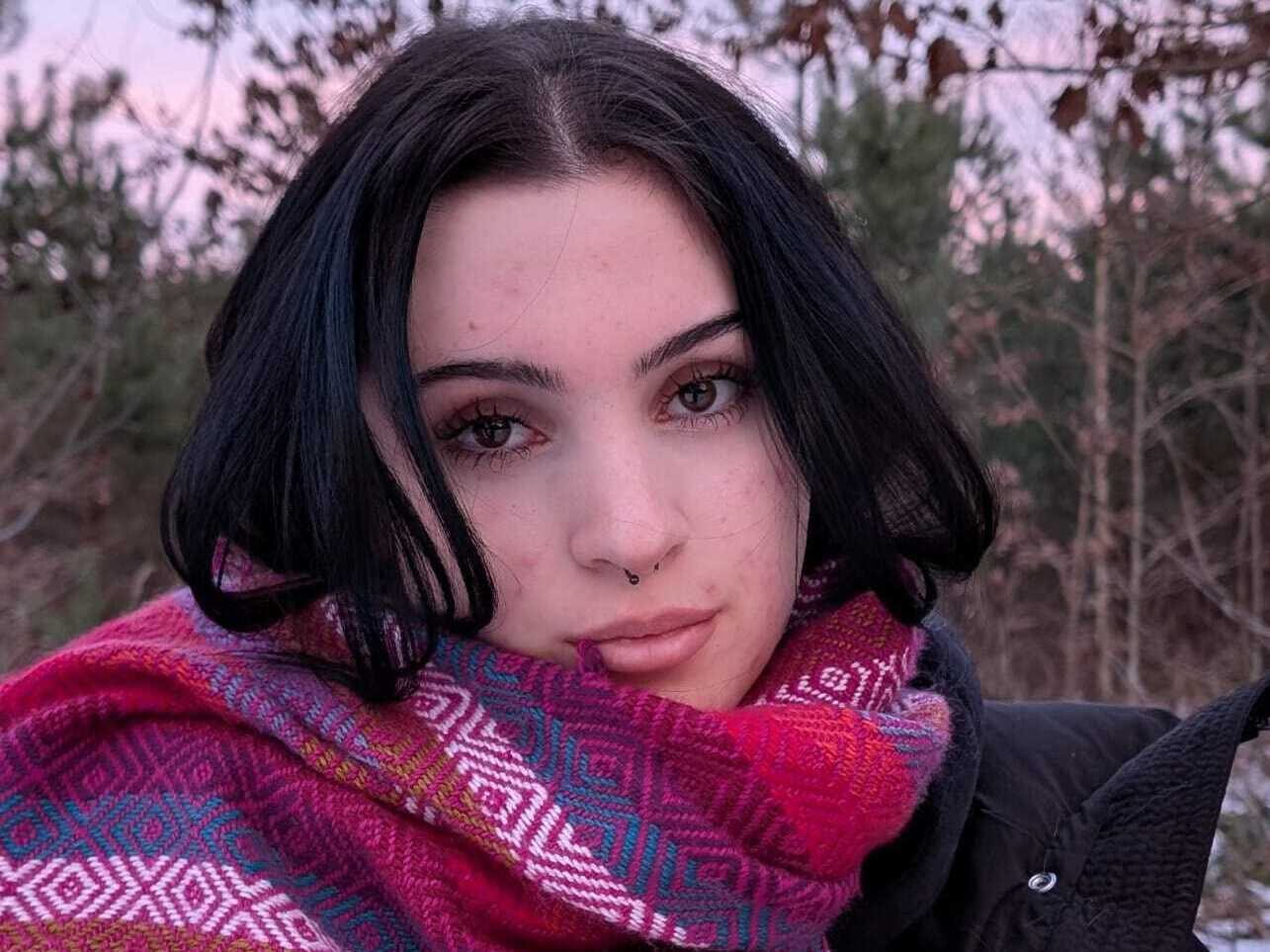 Hania Sobiecka - zdjęcie główne