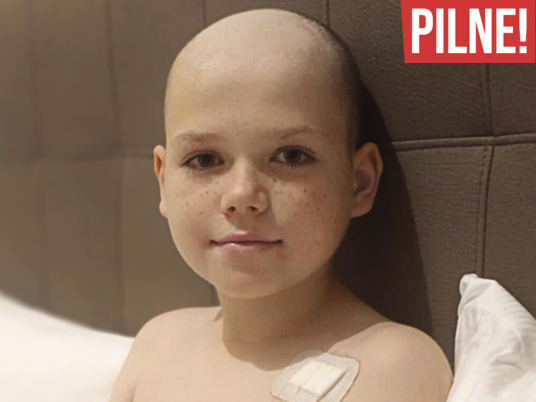 Szymon Cieśliński - zdjęcie główne