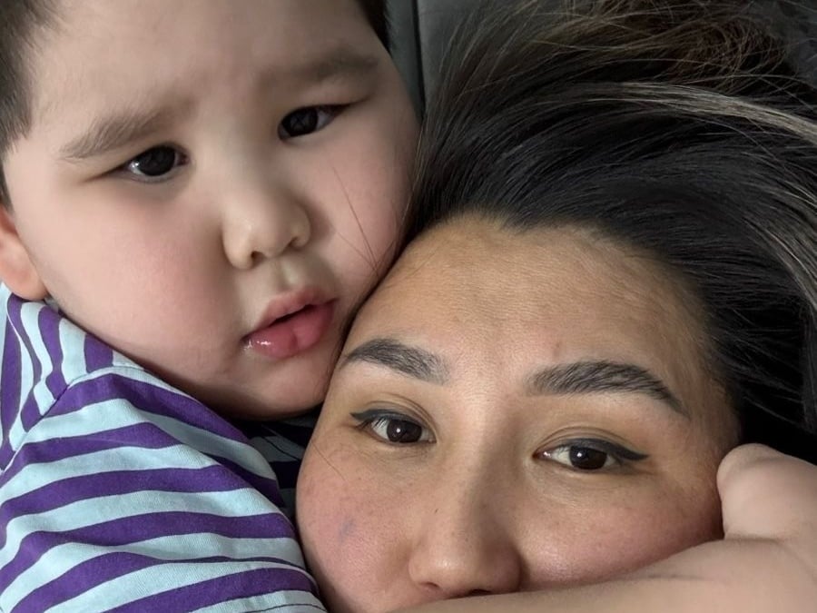 Zinnur Akhat - zdjęcie główne