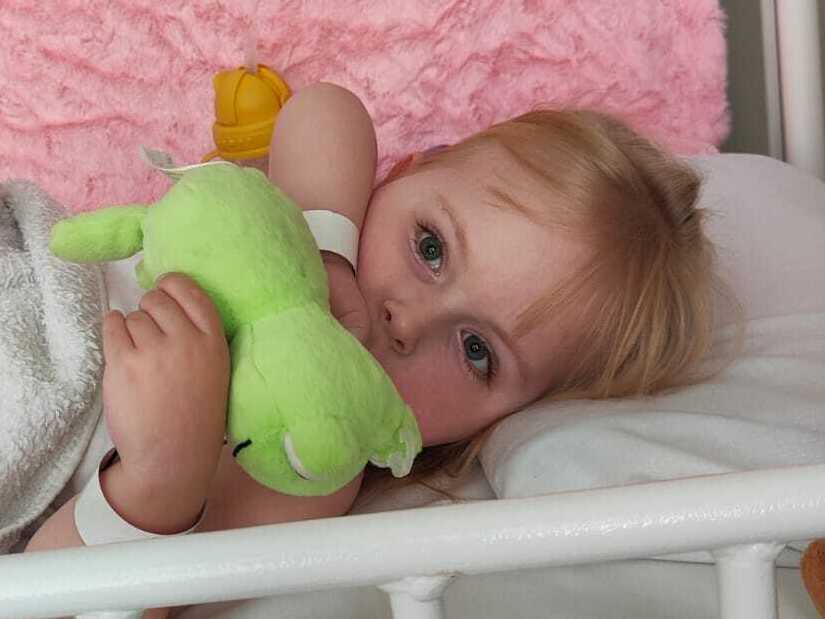 Solomia Dodiak - zdjęcie główne