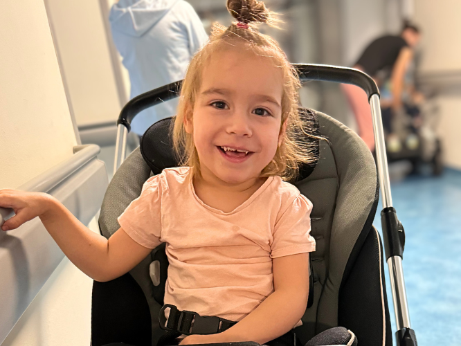 Maria Szabat - zdjęcie główne