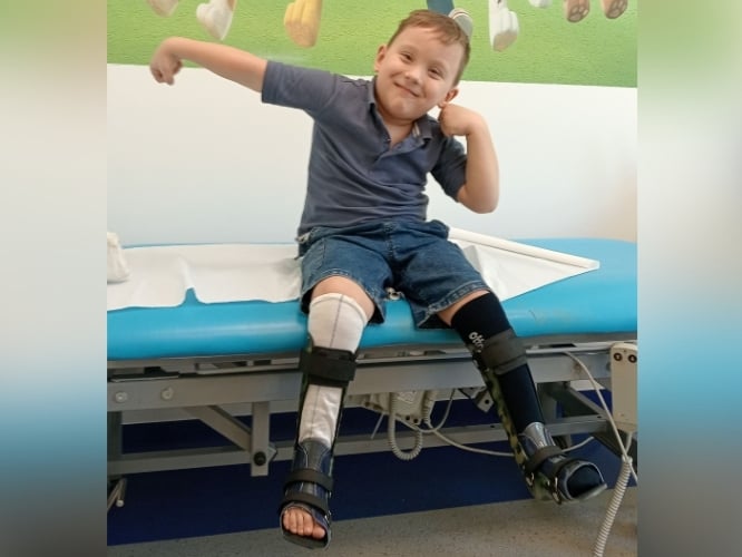 Marcel Polak - main photo