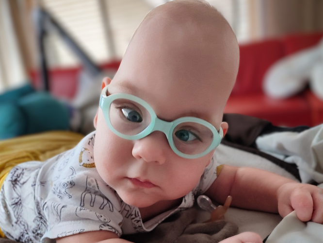 Jaś Pawełek - main photo