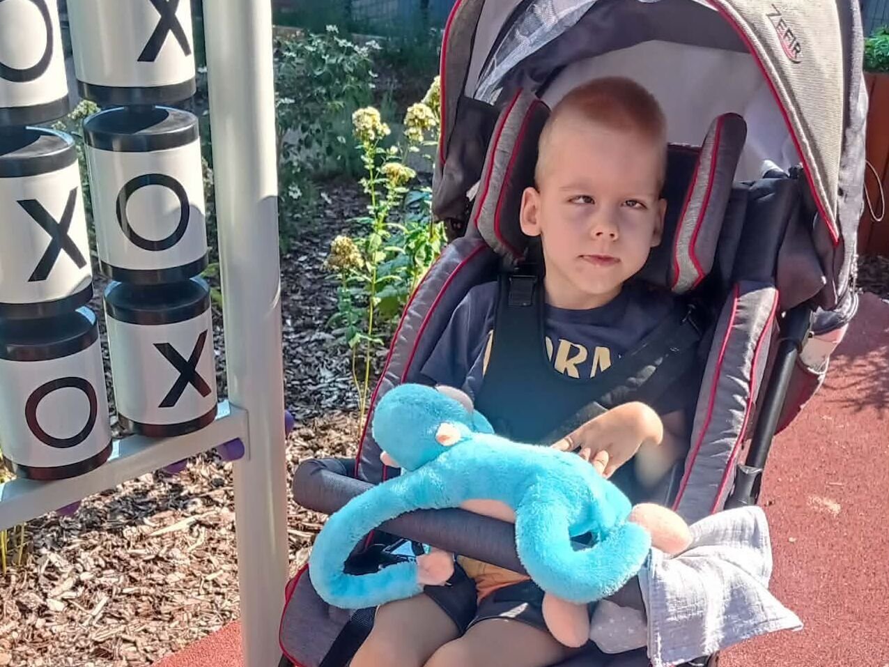 Szymon Wierzelewski - zdjęcie główne