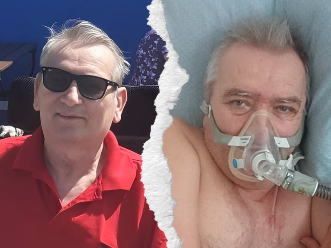 Jan Dziedziela - zdjęcie główne