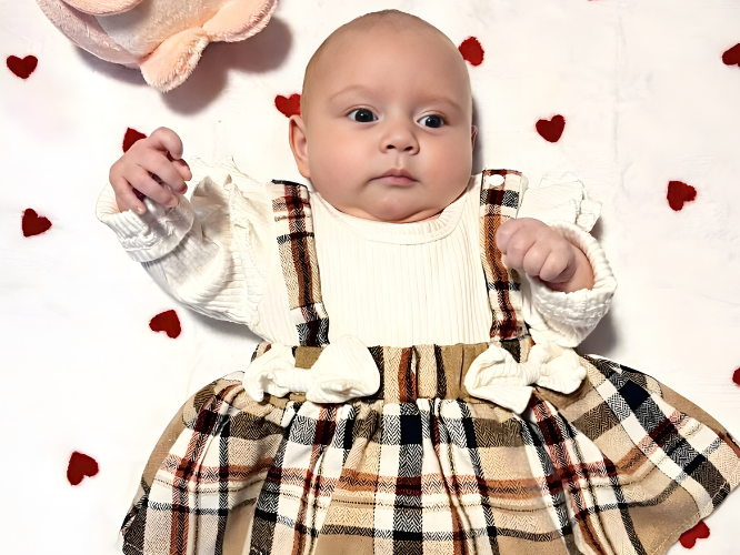 Zofia Dziedzic-Pacławska - zdjęcie główne