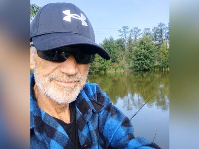 Wiesław Mitelsztedt - zdjęcie główne