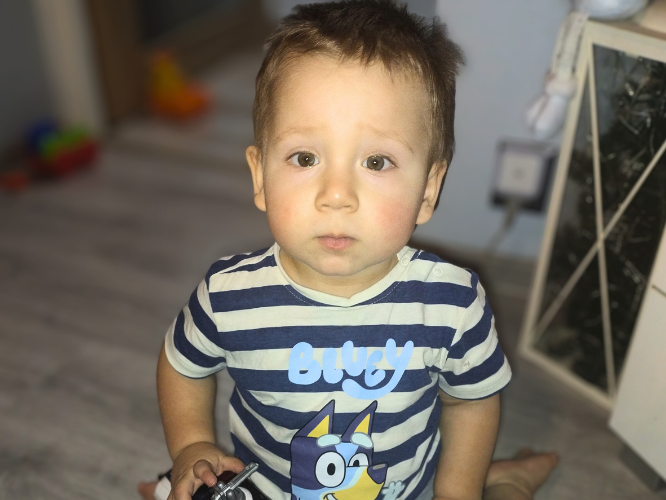 Antoni Szkurłatowski - zdjęcie główne