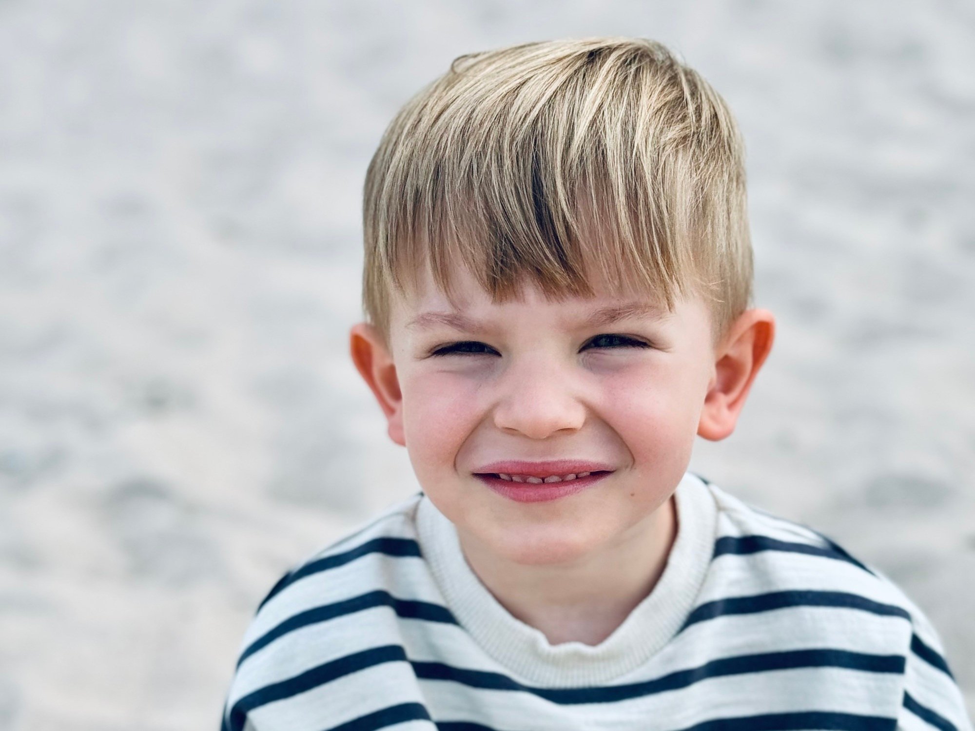 Maksym Materna - zdjęcie główne