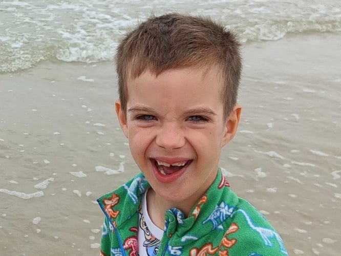 Ignacy Zarzycki - main photo