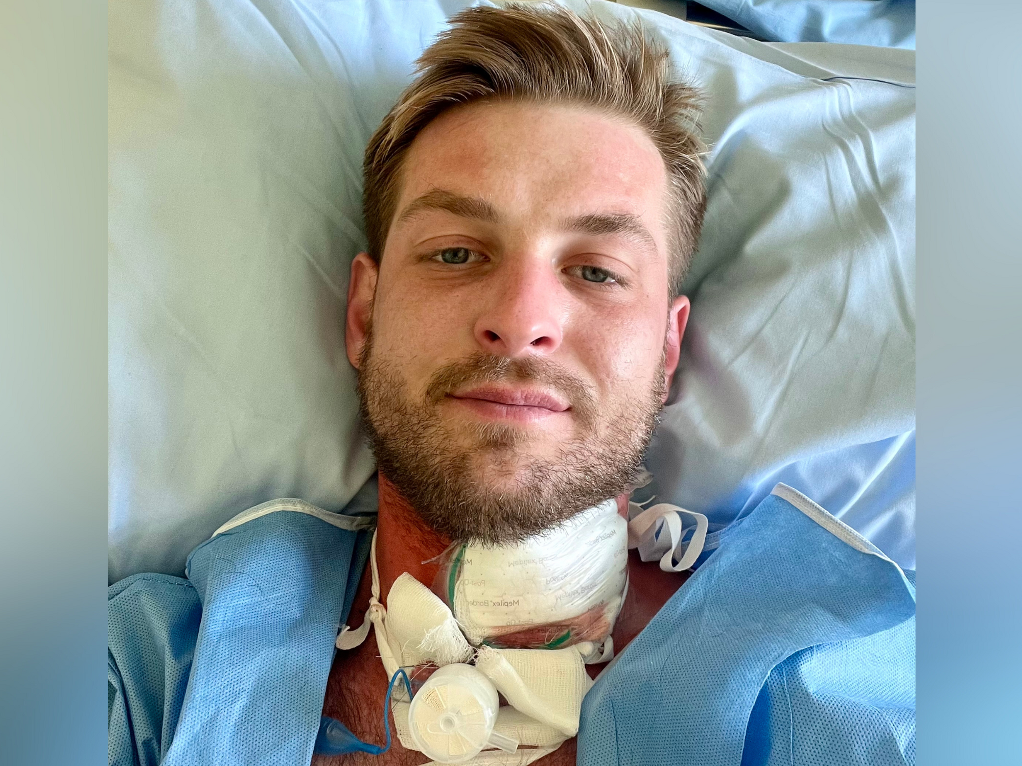 Valerii Lazarenko - zdjęcie główne