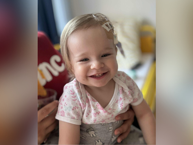 Agata Stecyk - main photo