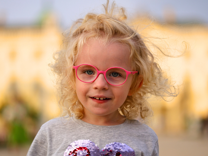 Laura Zega - zdjęcie główne