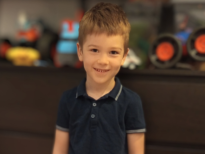 Marek Klekociuk - zdjęcie główne