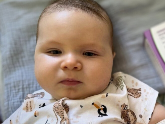 Aleksandr Astroha - zdjęcie główne