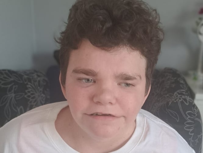 Edyta Kudzia - zdjęcie główne