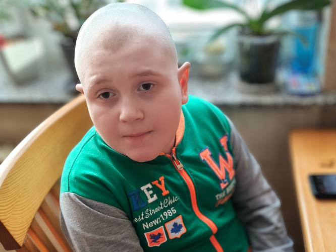 Jakub Herbut - zdjęcie główne