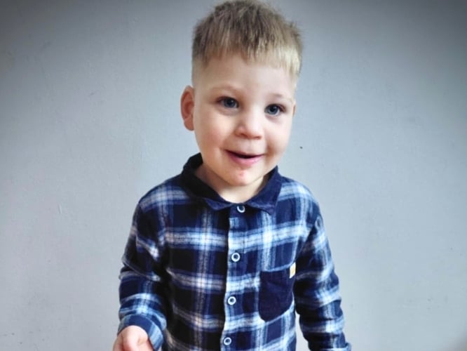 Jeremiasz Bolek - zdjęcie główne