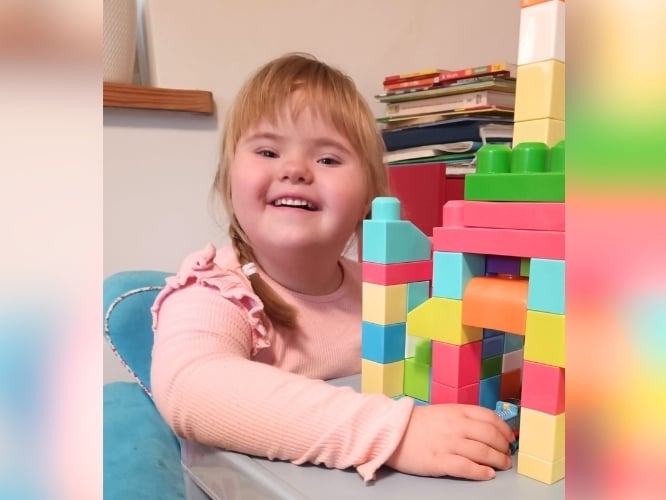 Antonina Reczyńska - zdjęcie główne