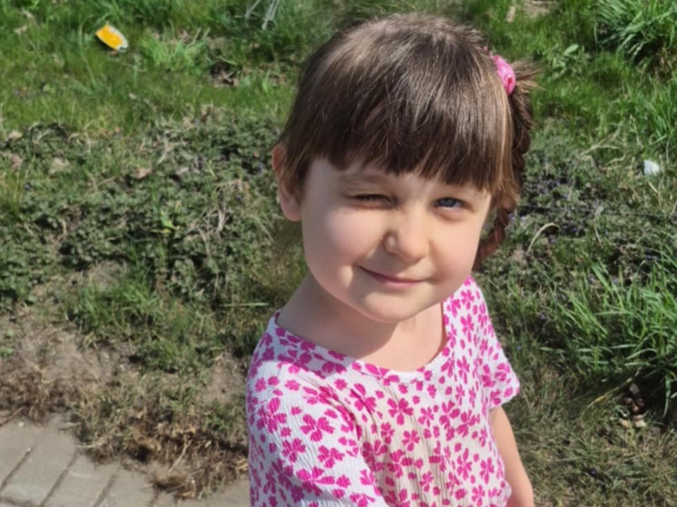 Julia Konkol - zdjęcie główne