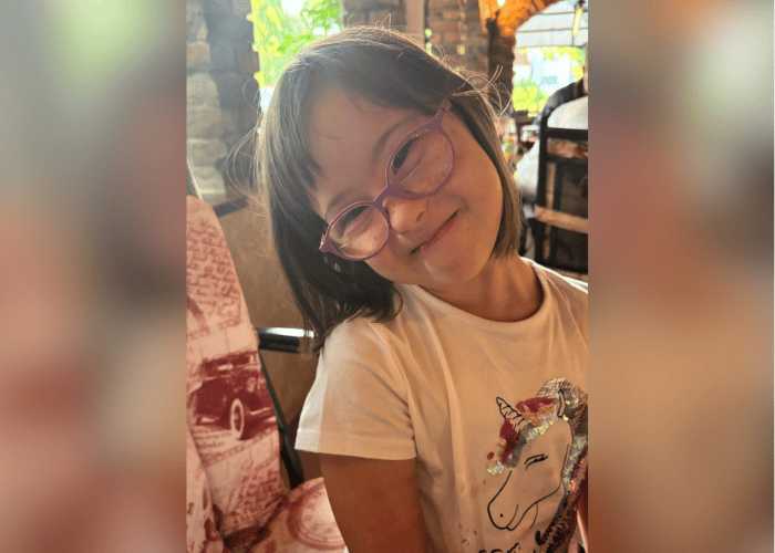 Hania Miazga - zdjęcie główne