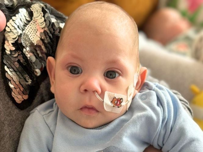 Konrad Kawa - zdjęcie główne