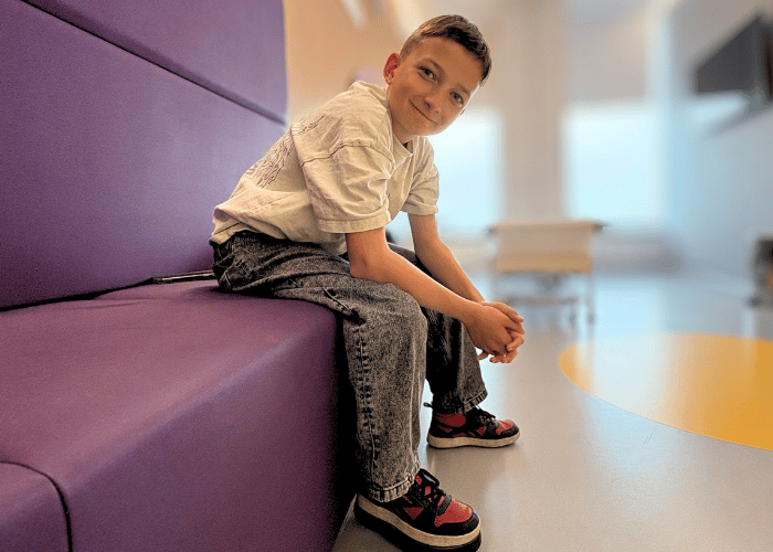 Mikołaj Teodorczuk - zdjęcie główne