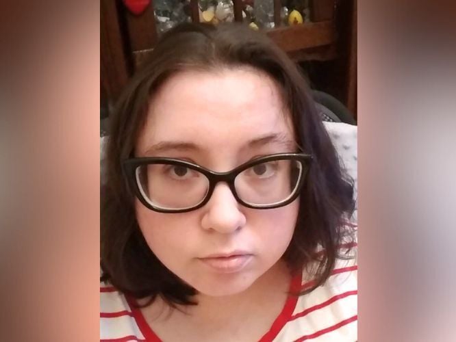 Ewelina Michalak - zdjęcie główne