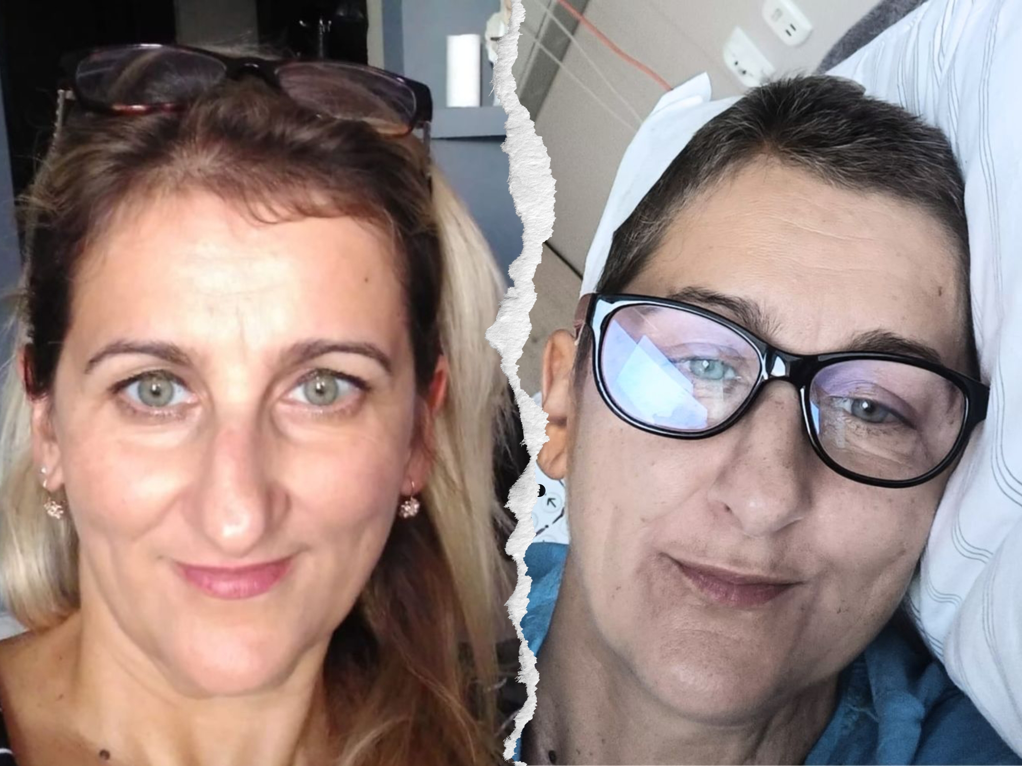 Małgorzata Molerus - main photo