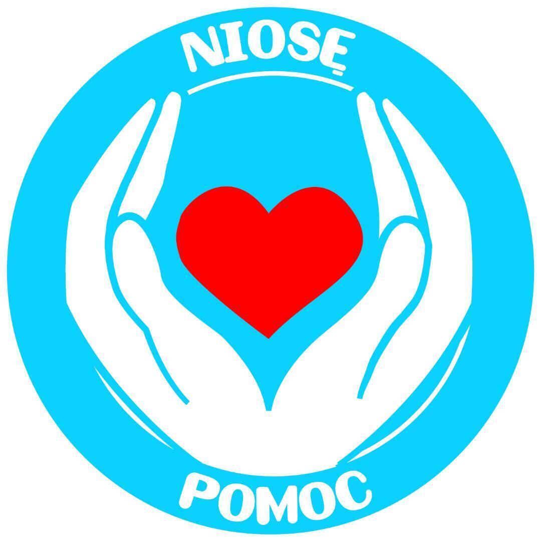 Fundacja Niosę pomoc - main photo