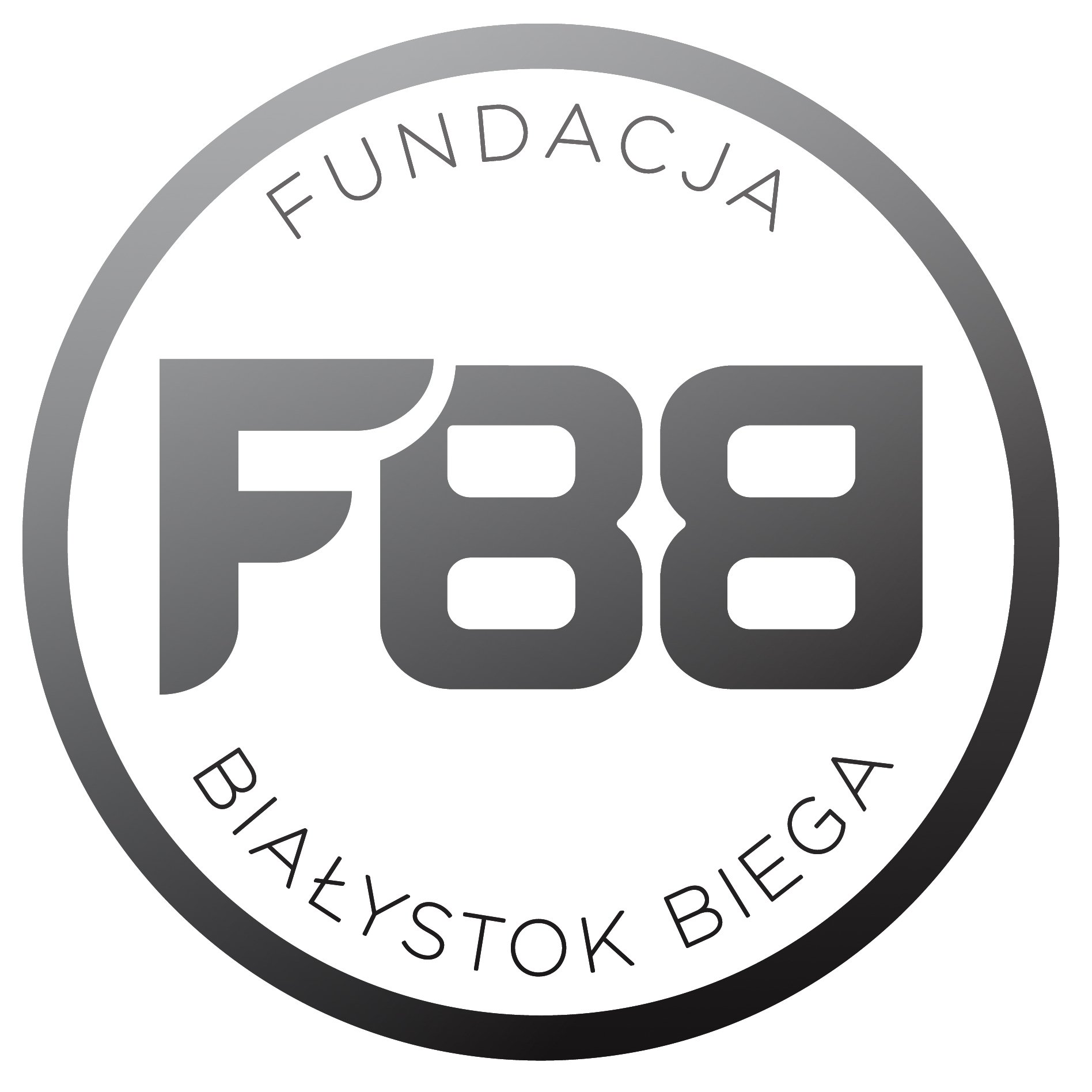 Fundacja Białystok Biega - zdjęcie główne