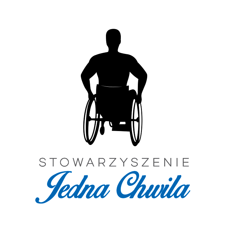 Stowarzyszenie Jedna Chwila - zdjęcie główne