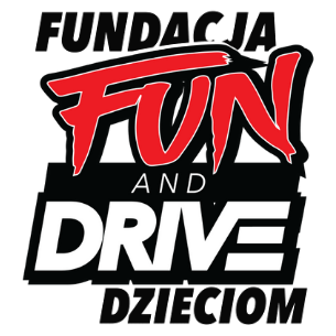 Fundacja FunAndDrive Dzieciom - main photo