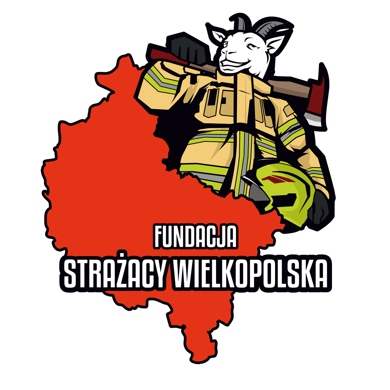 Fundacja Strażacy Wielkopolska - main photo