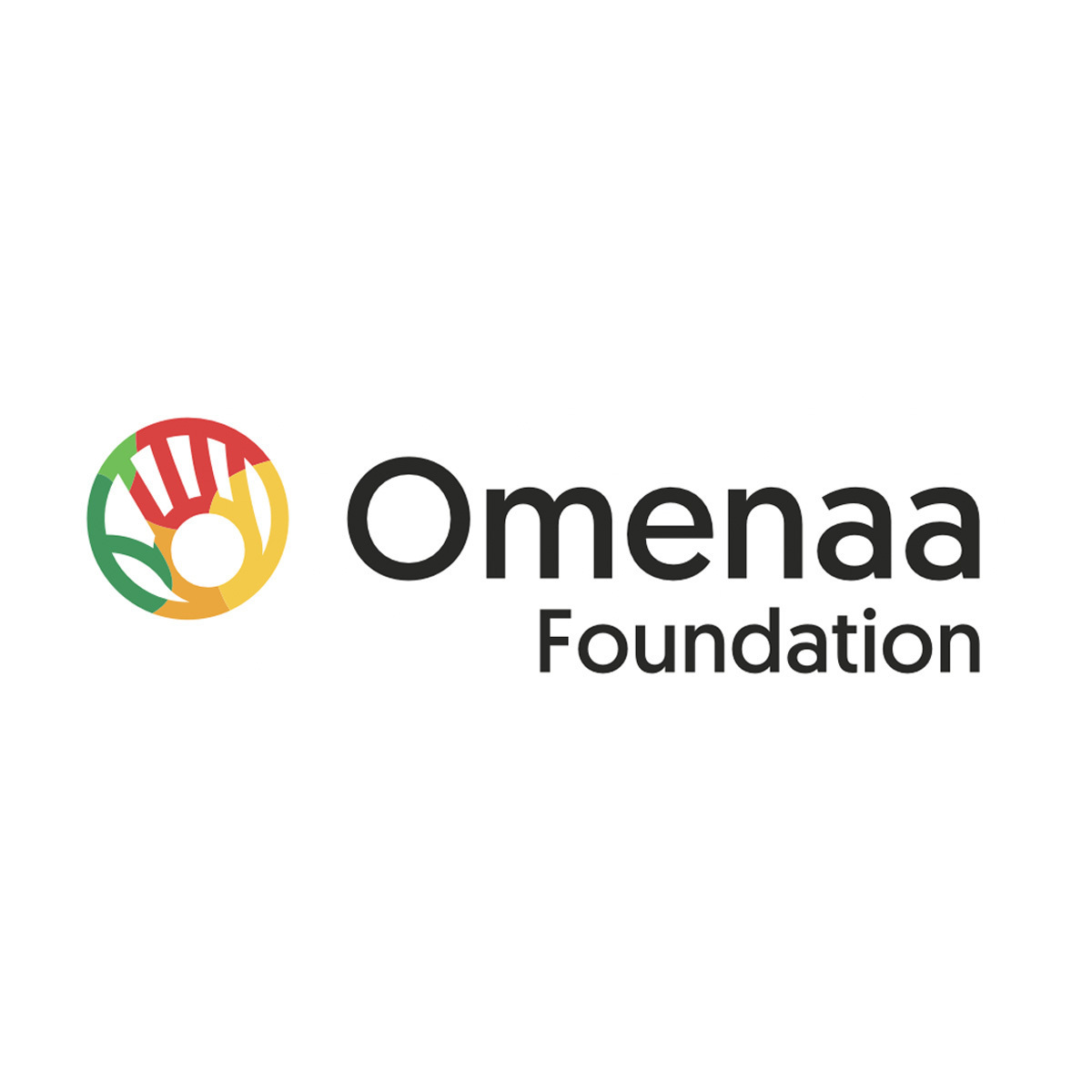 Omenaa Foundation - zdjęcie główne