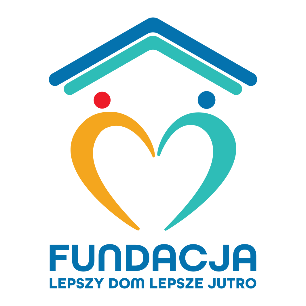 Fundacja Lepszy Dom Lepsze Jutro - zdjęcie główne